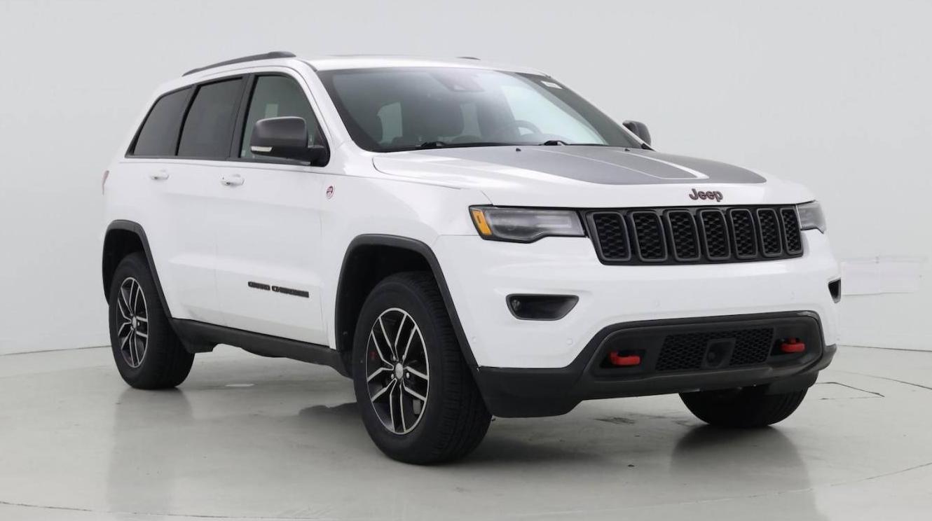 JEEP GRAND CHEROKEE 2018 1C4RJFLT3JC163688 image